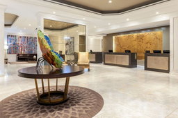 Intercontinental Miramar