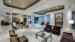 Intercontinental Miramar