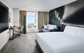 Novotel Hotel_5
