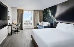 Novotel Hotel
