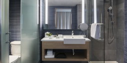 Novotel Hotel