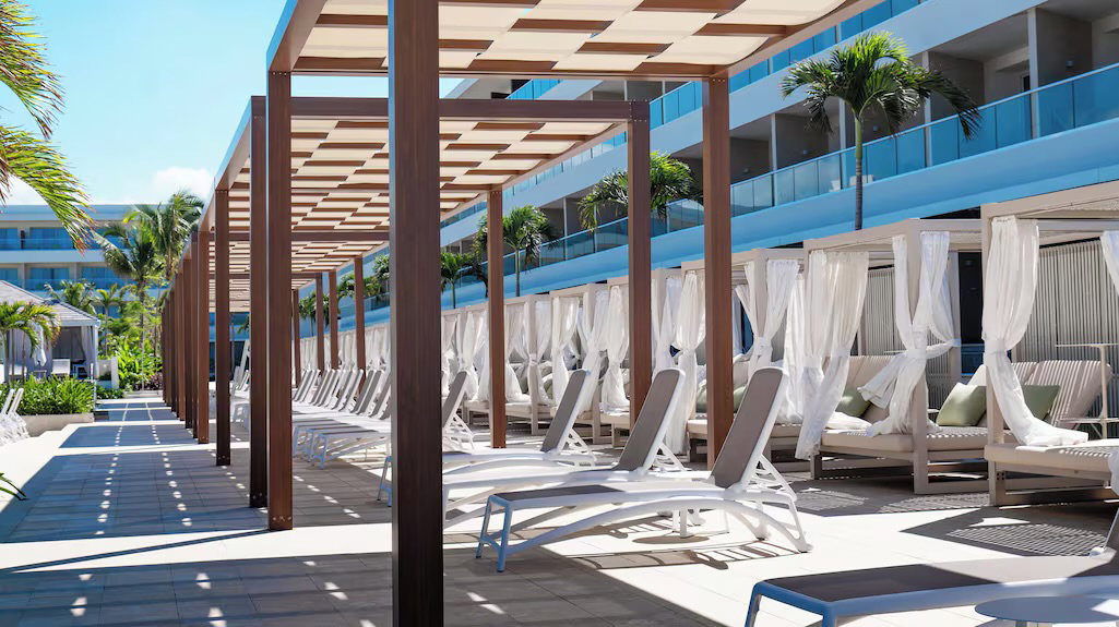 Princess Grand Jamaica_3