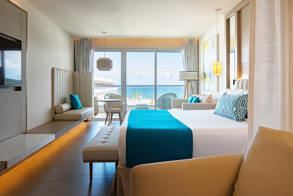 Princess Grand Jamaica_7