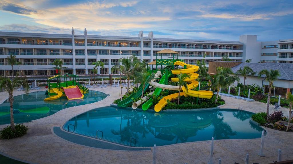 Princess Grand Jamaica_1