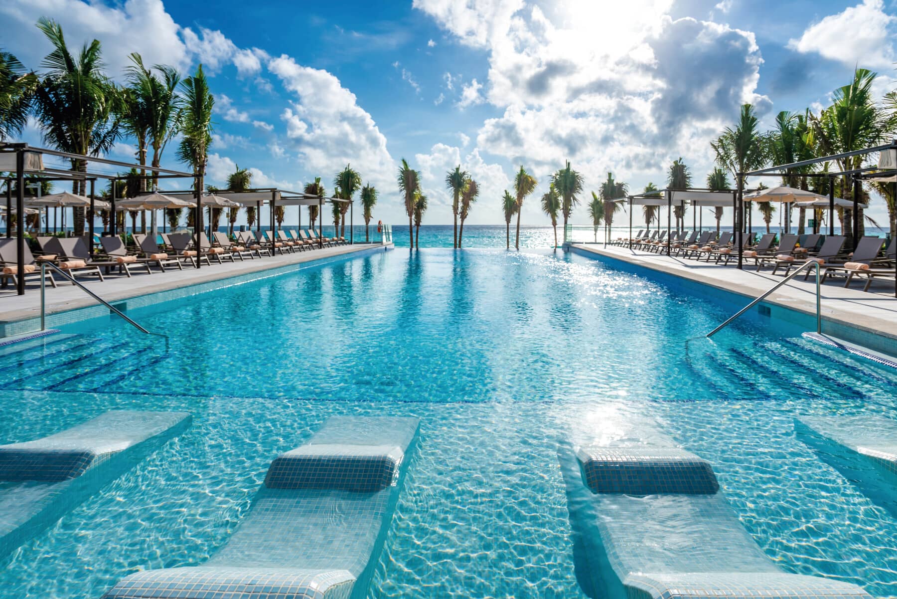 RIU Resorts and Hotels_4