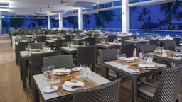RIU Resorts and Hotels