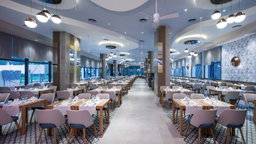 RIU Resorts and Hotels