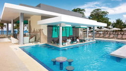 RIU Resorts and Hotels