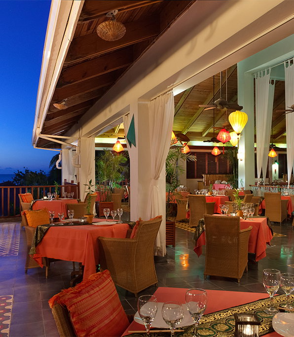 Couples Resort Jamaica _7