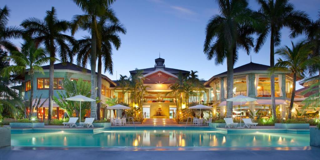 Couples Resort Jamaica _2