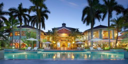 Couples Resort Jamaica 