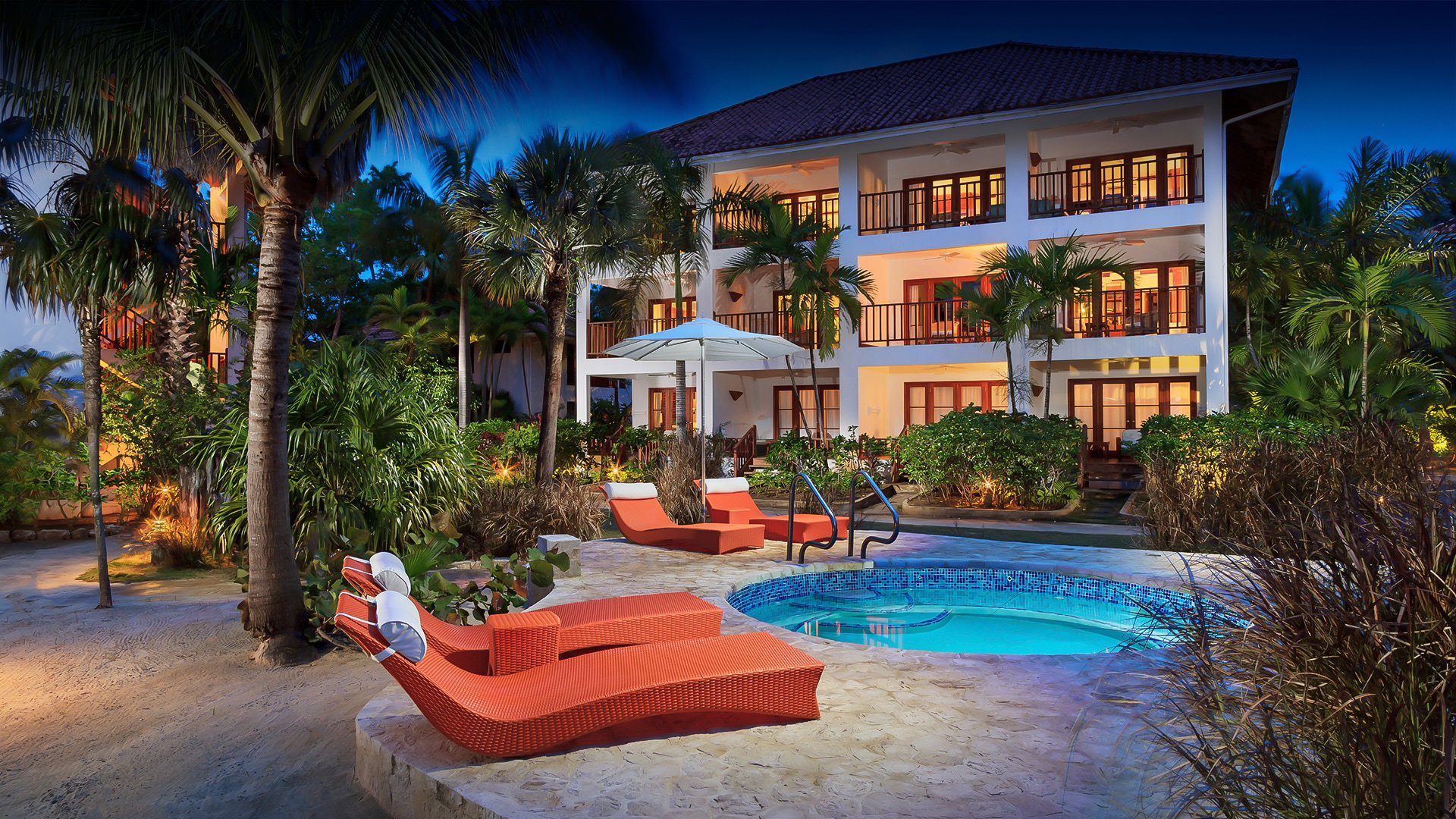 Couples Resort Jamaica _4