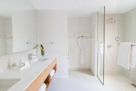 Couples Resort Jamaica _5