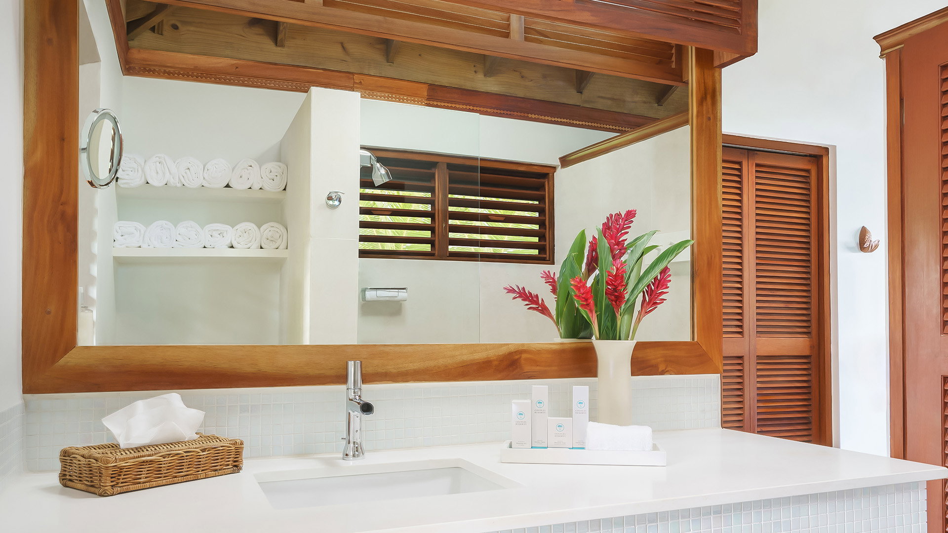 Couples Resort Jamaica _6