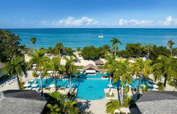 Couples Resort Jamaica 