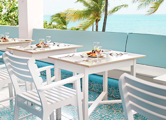 Couples Resort Jamaica _8