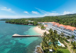 Couples Resort Jamaica 