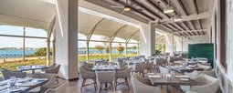 Royalton Hotel and Resort