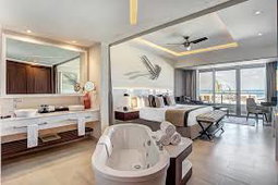 Royalton Hotel and Resort