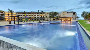 Royalton Hotel and Resort_2