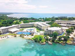 Royalton Hotel and Resort_4