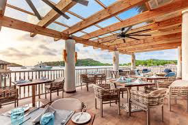 Royalton Hotel and Resort_9
