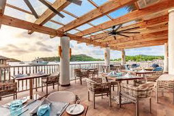 Royalton Hotel and Resort