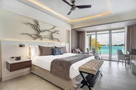 Royalton Hotel and Resort_5