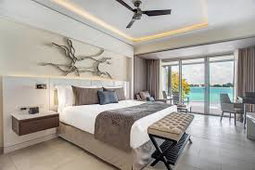 Royalton Hotel and Resort