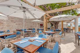 Royalton Hotel and Resort_10