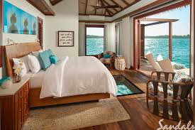 Sandals and Beaches Resorts _3