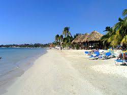 Sandals and Beaches Resorts _4