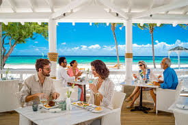 Sandals and Beaches Resorts _11