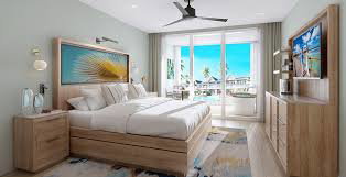 Sandals and Beaches Resorts _8