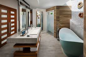 Sandals and Beaches Resorts _9