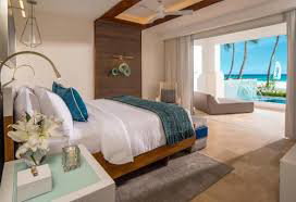 Sandals and Beaches Resorts _5