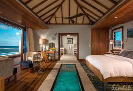 Sandals and Beaches Resorts _6