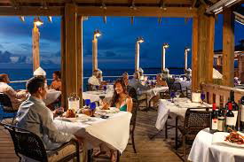 Sandals and Beaches Resorts _14