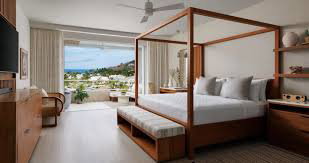 Sandals and Beaches Resorts _7