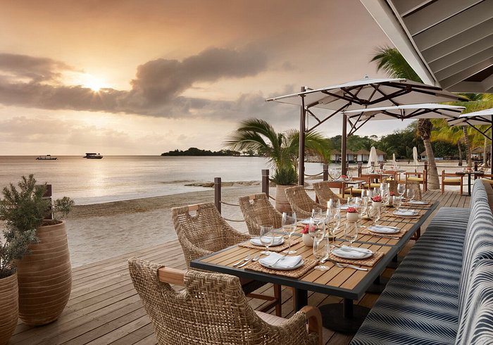 Sandals and Beaches Resorts _13