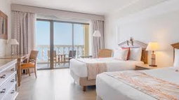 IBEROSTAR Hotel