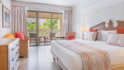 IBEROSTAR Hotel