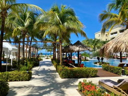 IBEROSTAR Hotel