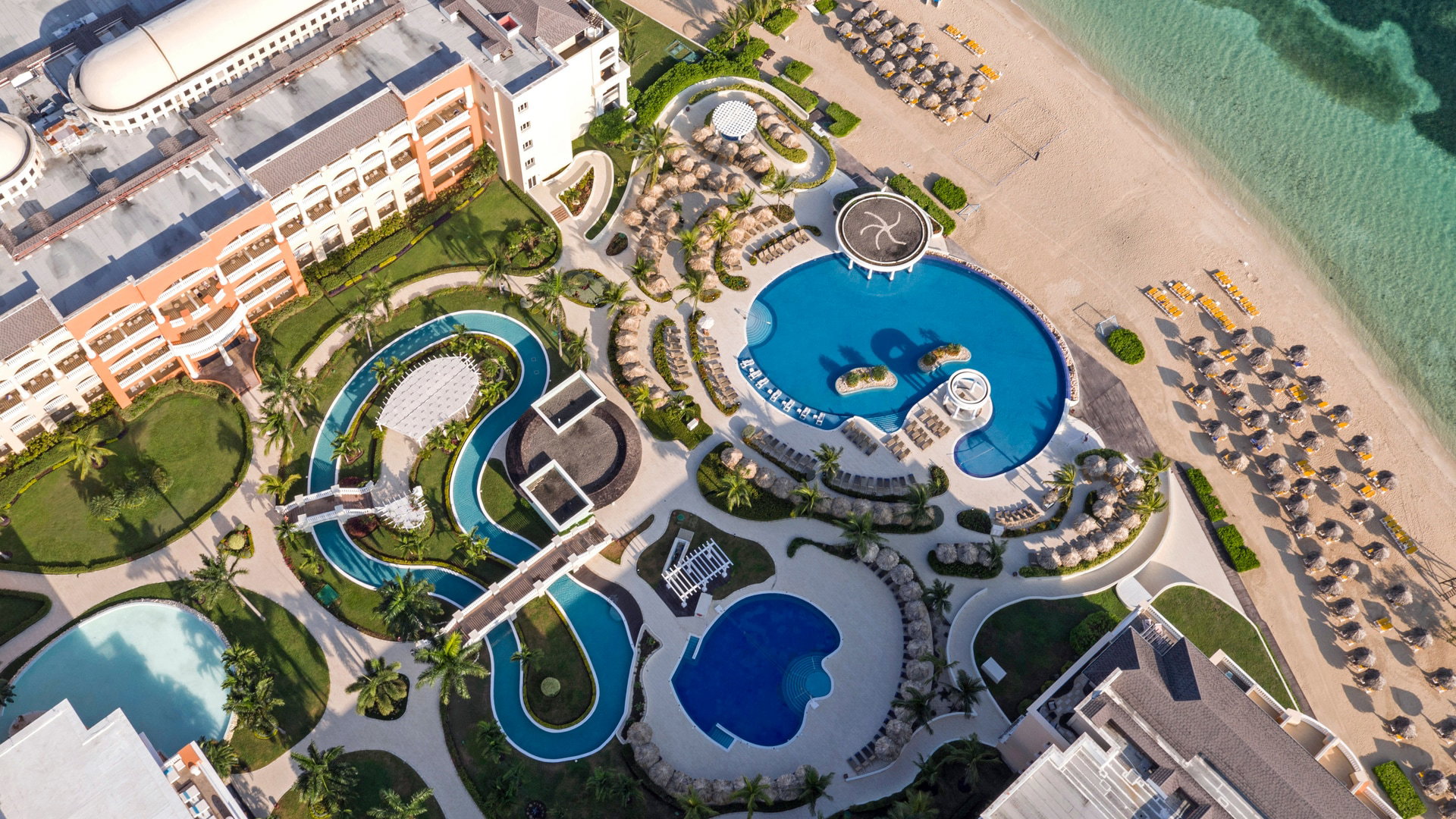IBEROSTAR Hotel_5