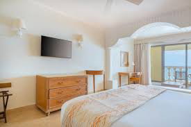 IBEROSTAR Hotel_7