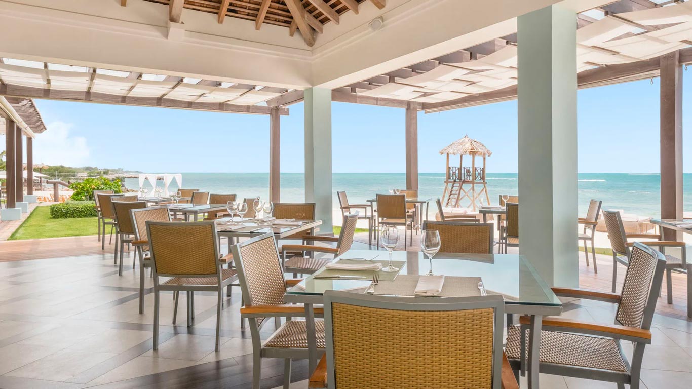 IBEROSTAR Hotel_12