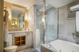 IBEROSTAR Hotel_9