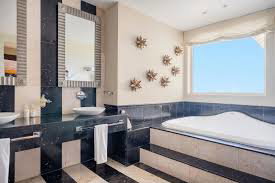 IBEROSTAR Hotel_10