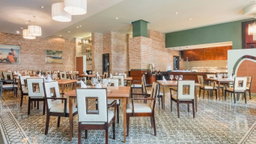 IBEROSTAR Hotel