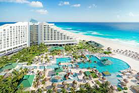 IBEROSTAR Hotel_1